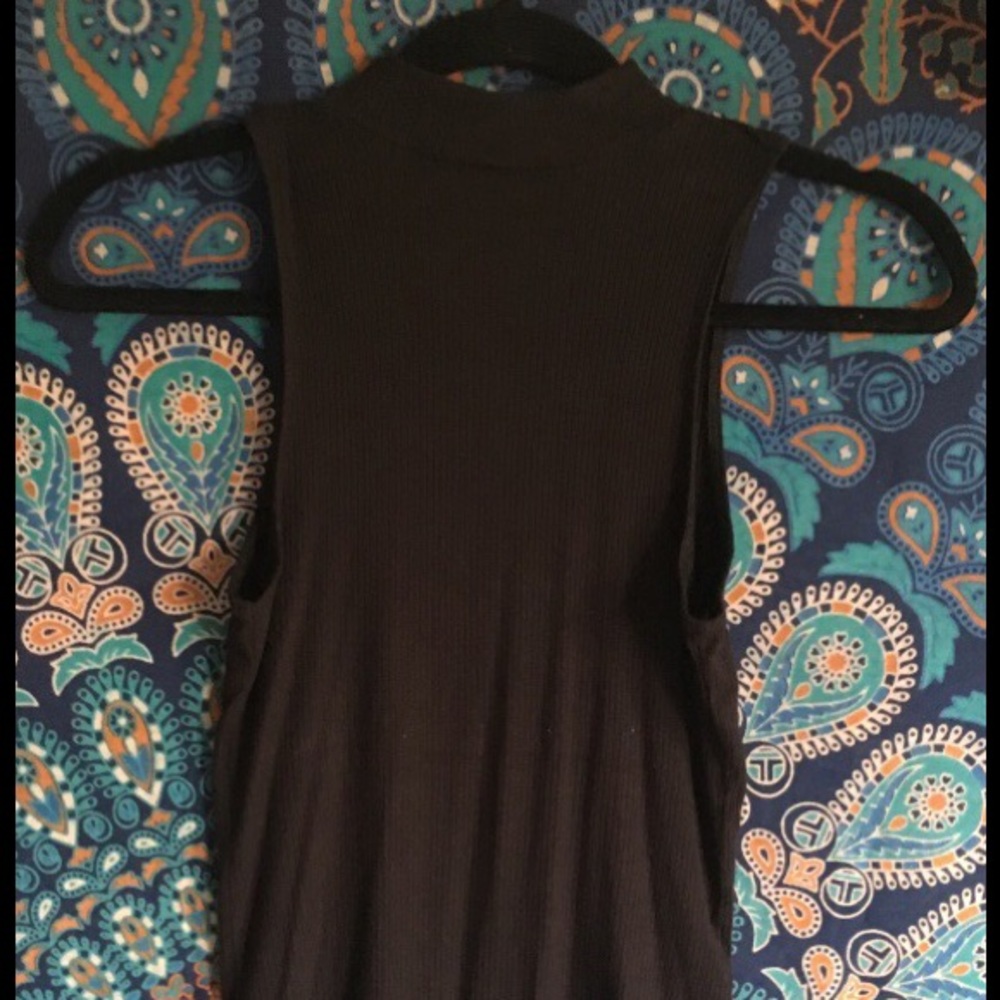 American eagle body suit
