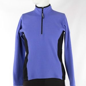 The North Face Womens M Jacket