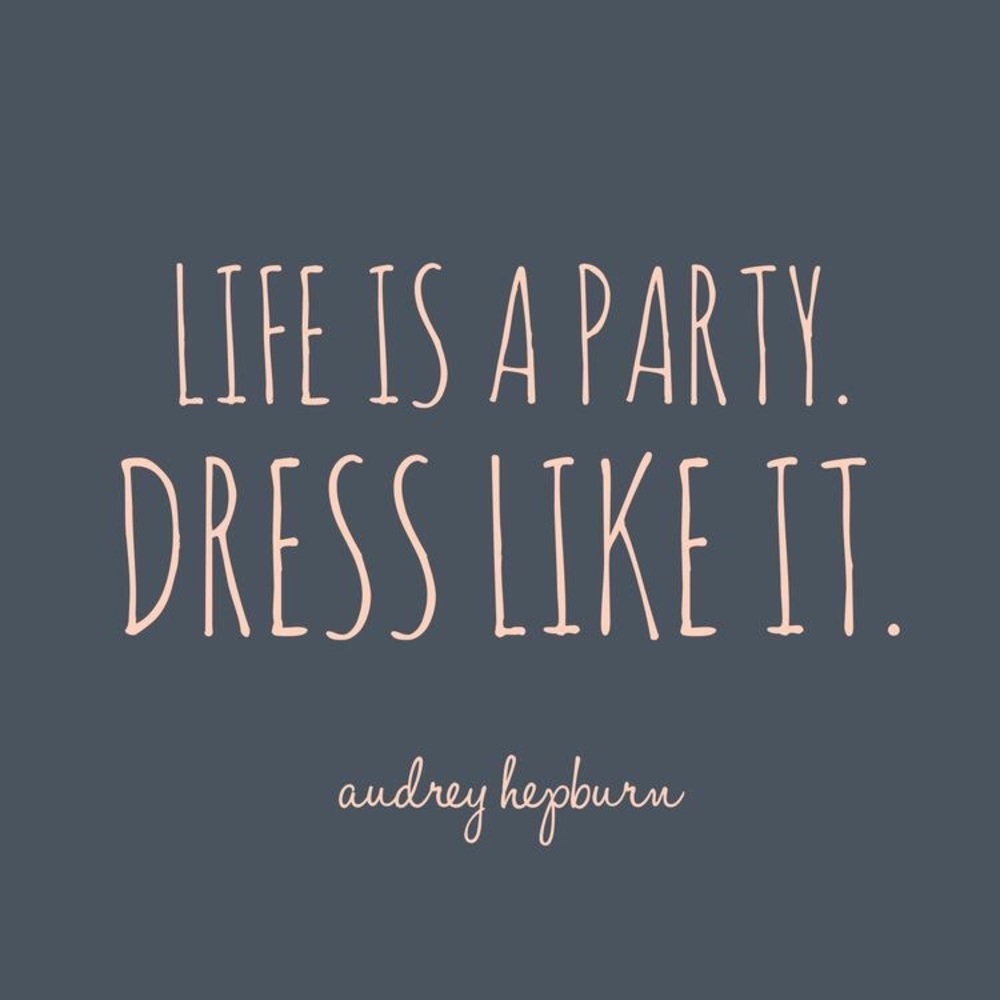 Clothes, shoes and accessories