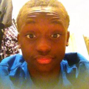 Meet your Posher, Clifford