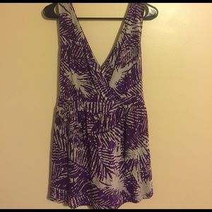 FREE W/ANY ITEM $10+ IN CLOSET-add 2 bundle 4 deal