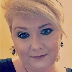 Meet your Posher, Chelsa