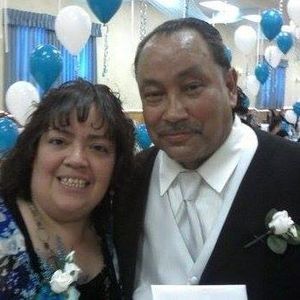 Meet your Posher, Marisol