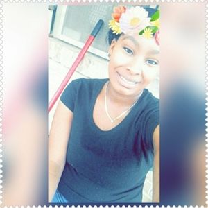 Meet your Posher, Jurae