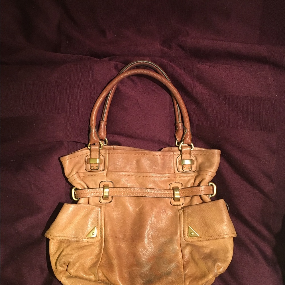 Purse - Picture 2 of 3
