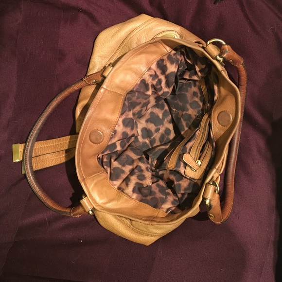 Purse - Picture 3 of 3