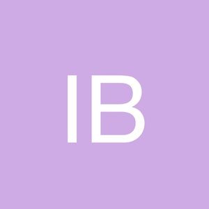 Meet your Posher, Issach