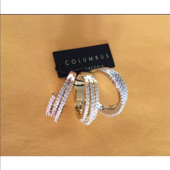 Ring - Picture 2 of 3