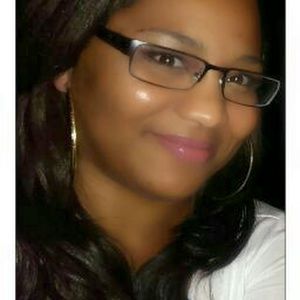 Meet your Posher, Tamica