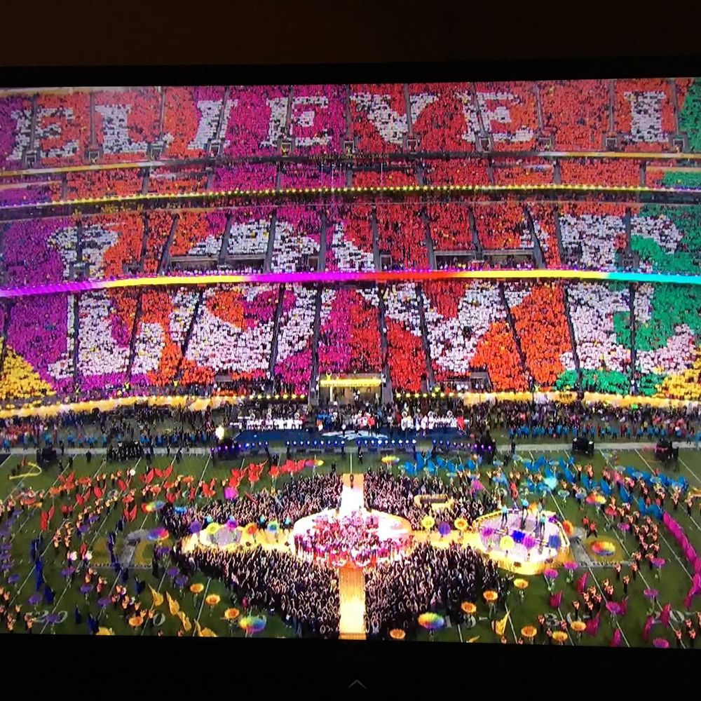 Meet your Posher, Lynelle