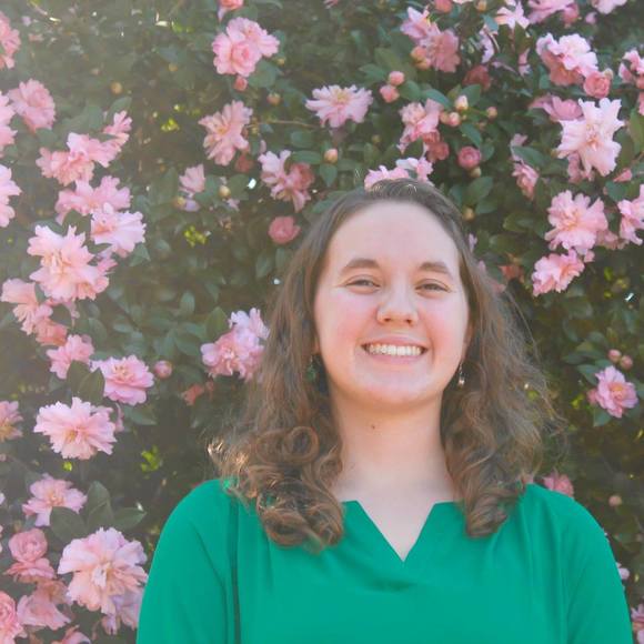 Meet your Posher, Crystal - Picture 1 of 1