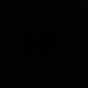 Meet your Posher, Ameliah