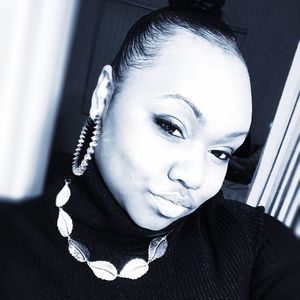 Meet your Posher, Kd