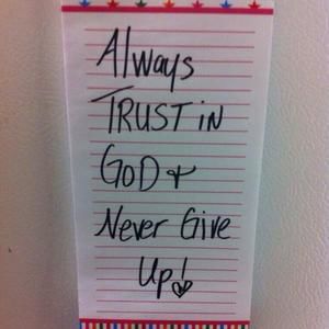 Meet your Posher, Kia