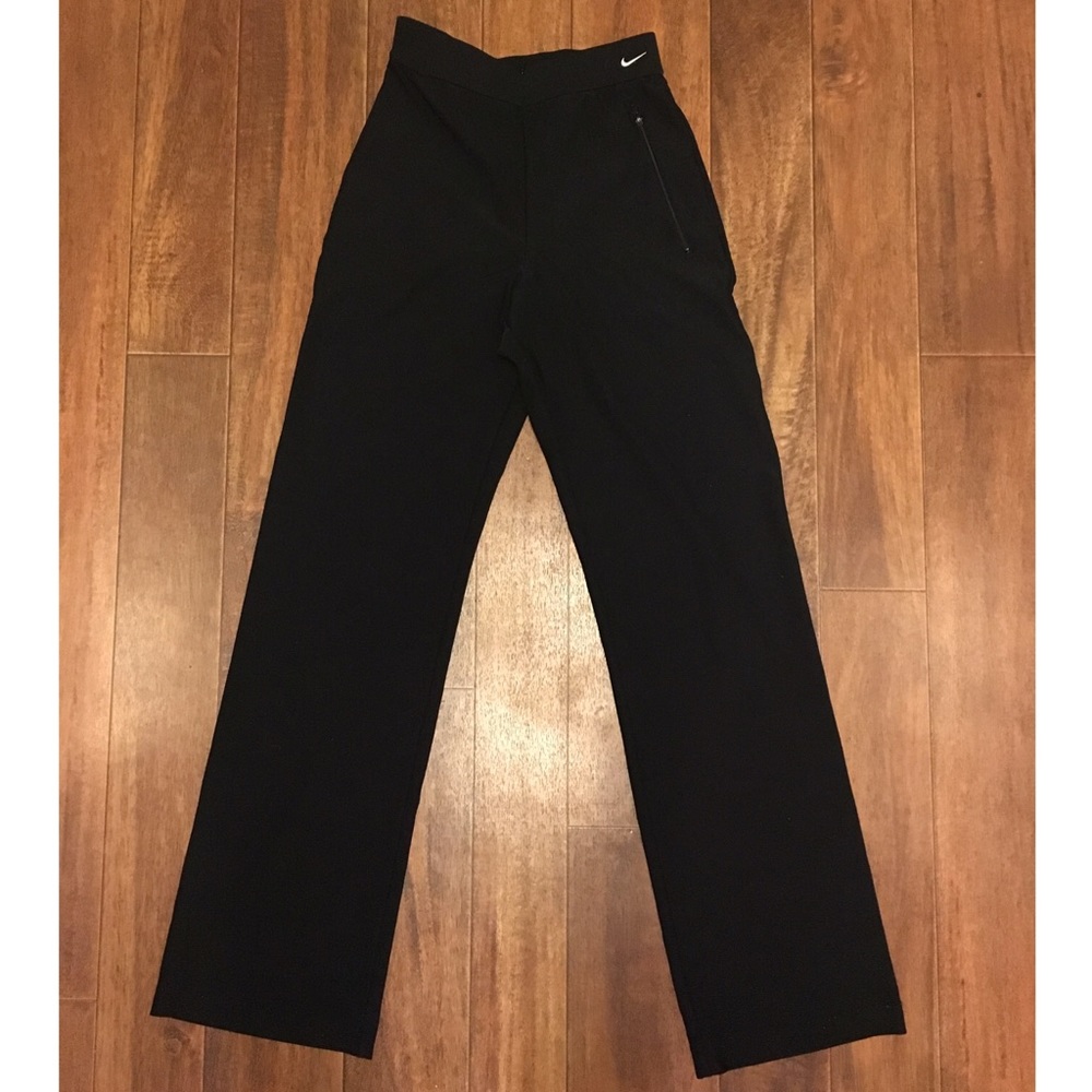 Nike Track joggers