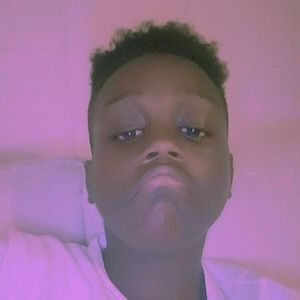 Meet your Posher, Meredith