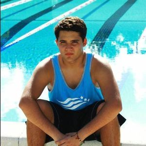 Meet your Posher, Jose antonio