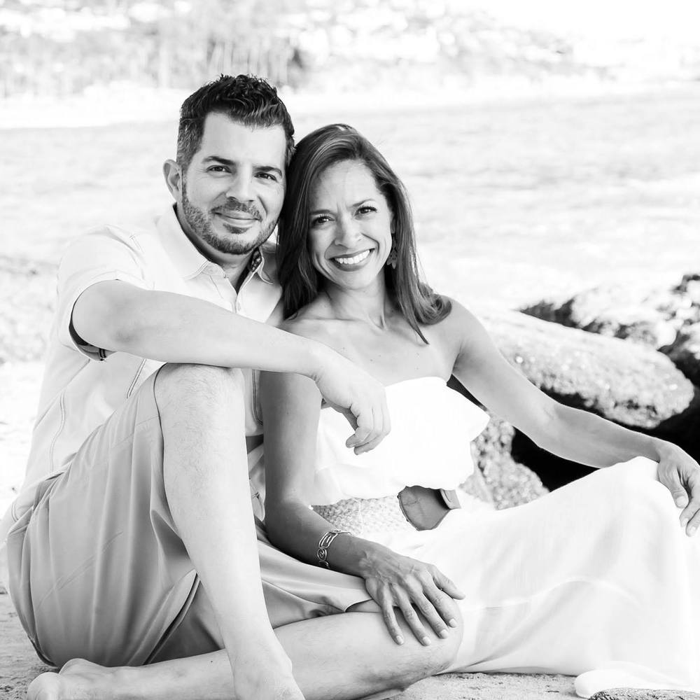 Meet your Posher, Angie