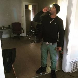 Meet your Posher, Kurt