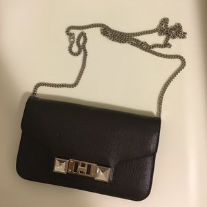 NEW PROENZA WALLET ON CHAIN