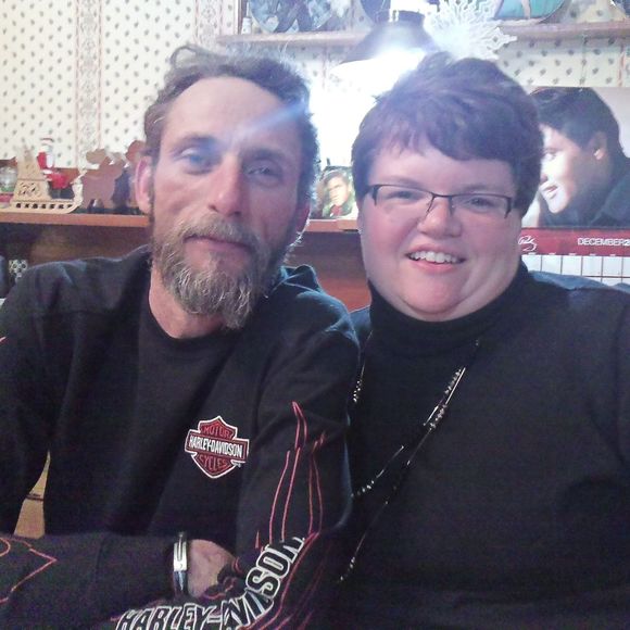 Meet your Posher, Melissa - Picture 1 of 1