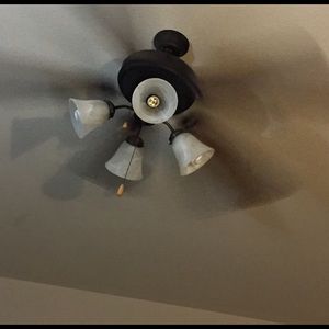 Meet your Posher, Thomas