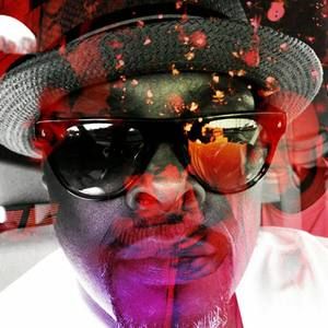 Meet your Posher, Jerrod