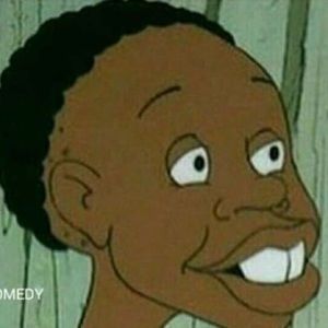 Meet your Posher, Skylar