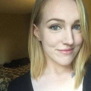 Meet your Posher, Chelsi