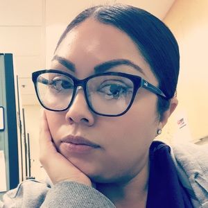 Meet your Posher, Cesi