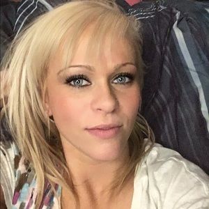 Meet your Posher, Brittani