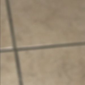 Meet your Posher, Trina