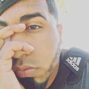 Meet your Posher, Kev tha