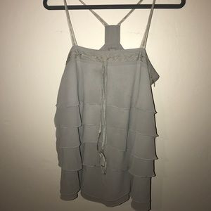 Hoss Top