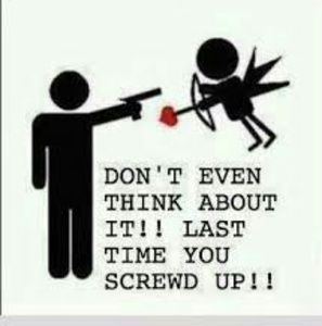 Meet your Posher, Jaclyn