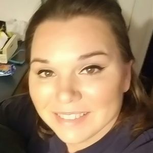 Meet your Posher, Jane