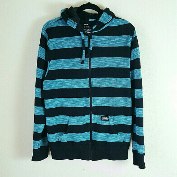 Empyre  Other - Men's Empyre Hoodie