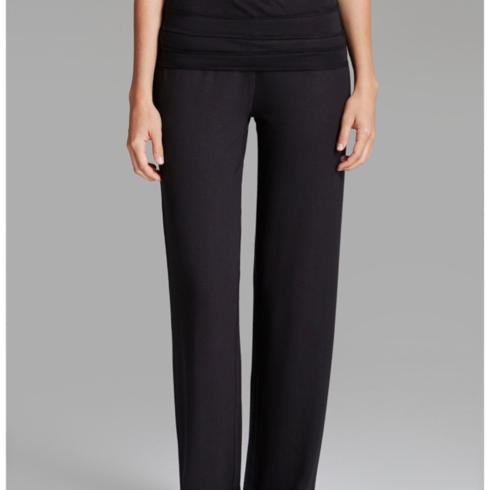 Splendid Lounge Pants
