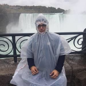 Meet your Posher, Mario