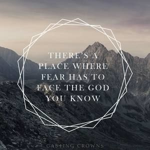 Meet your Posher, Travis