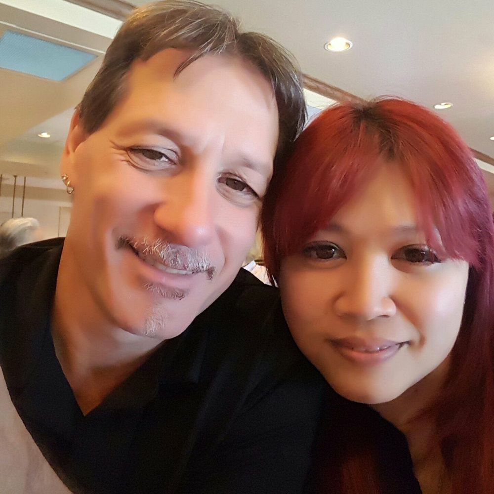 Meet your Posher, Anne