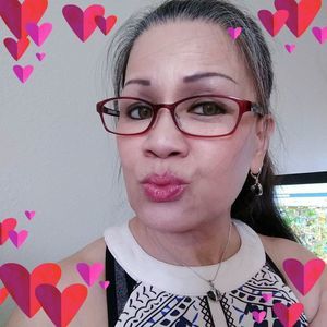 Meet your Posher, Alice