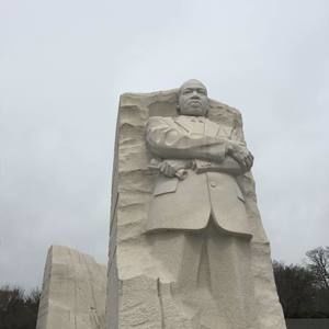 Meet your Posher, Dre