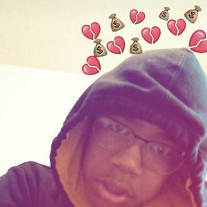 Meet your Posher, Lorenzo