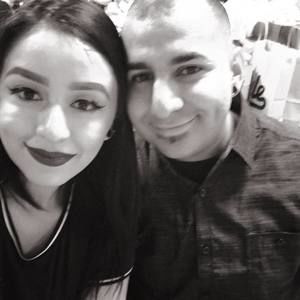 Meet your Posher, Ale