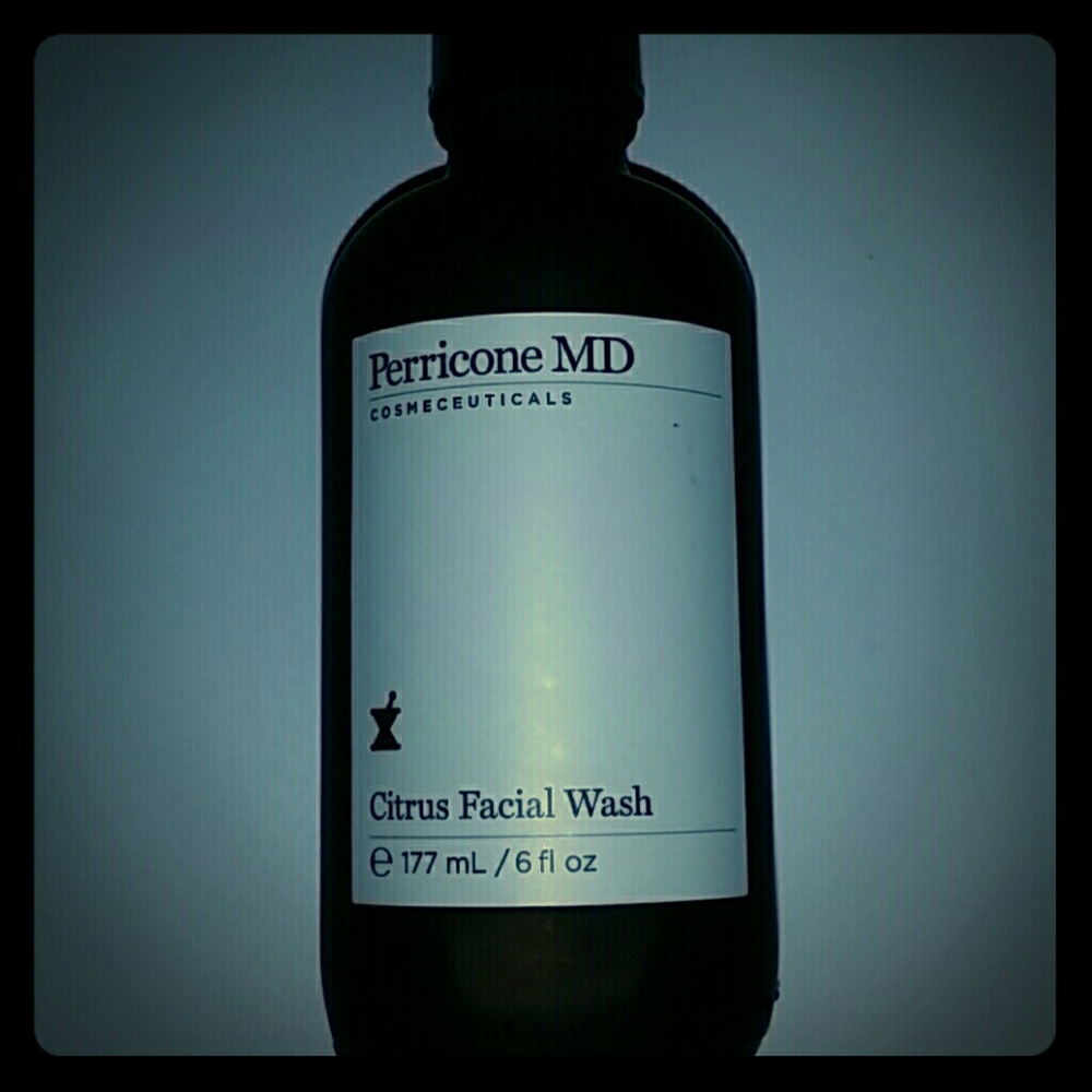 Perricone MD