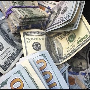 Meet your Posher, Shawn