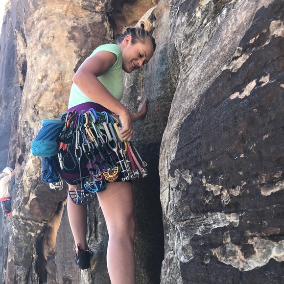 Meet your Posher, Tasha - Picture 3 of 6