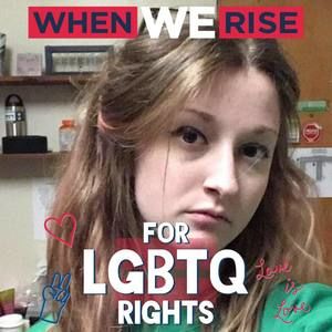 Meet your Posher, Colette