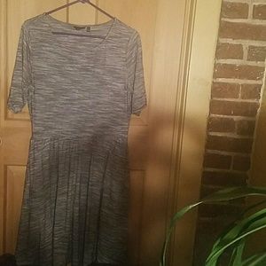 New APT 9 Dress size L